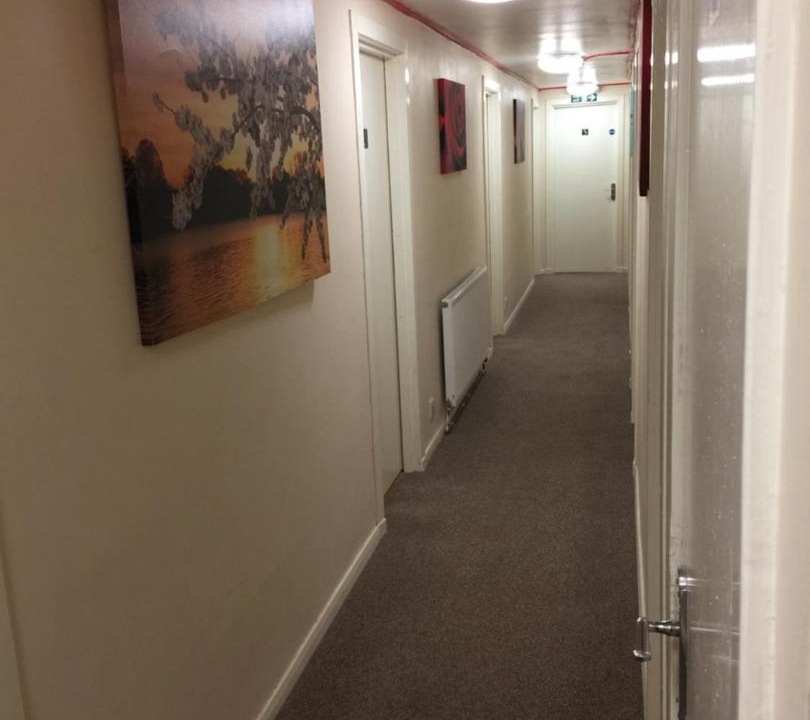 Photo of Others in Glasgow