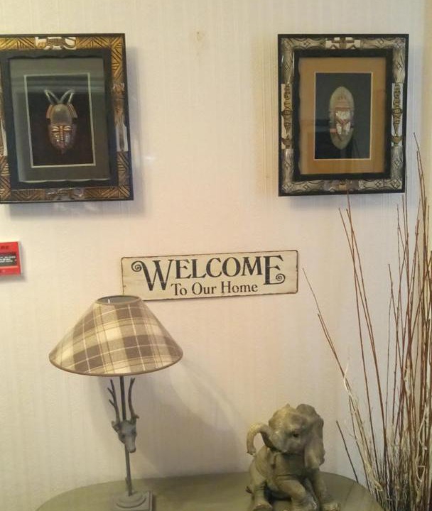 Photo of Others in Carlisle