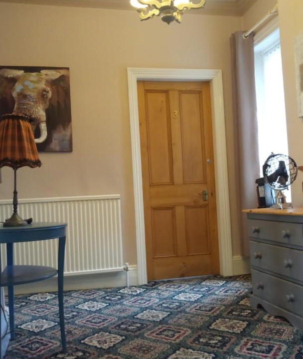 Photo of Others in Carlisle