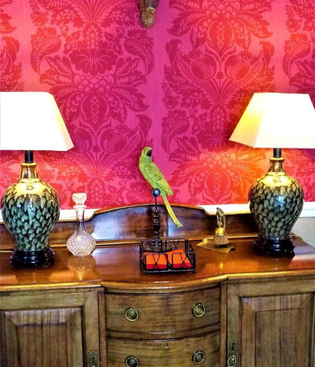 Photo of Others in Carlisle