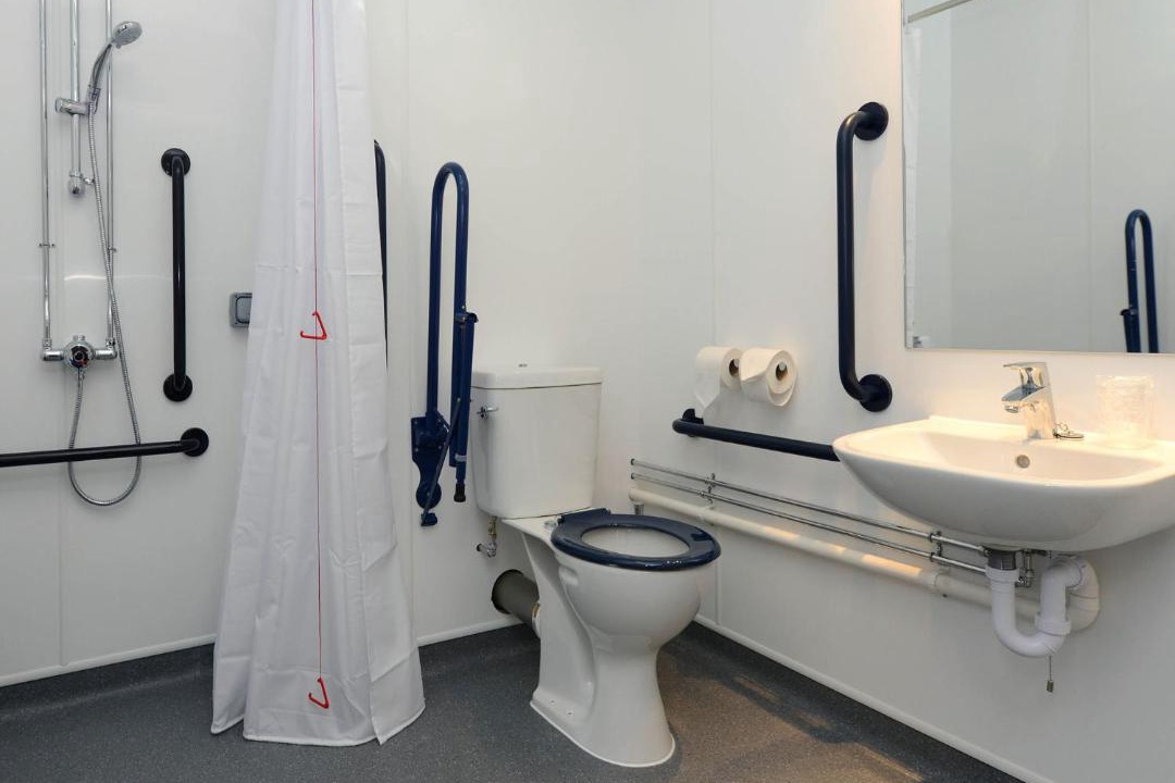 Photo of Others in Guide