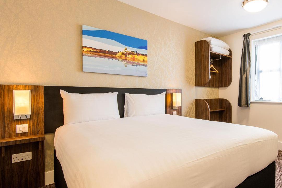 Photo of Others in Guide