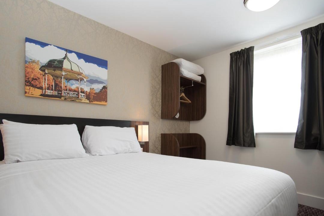 Photo of Others in Guide