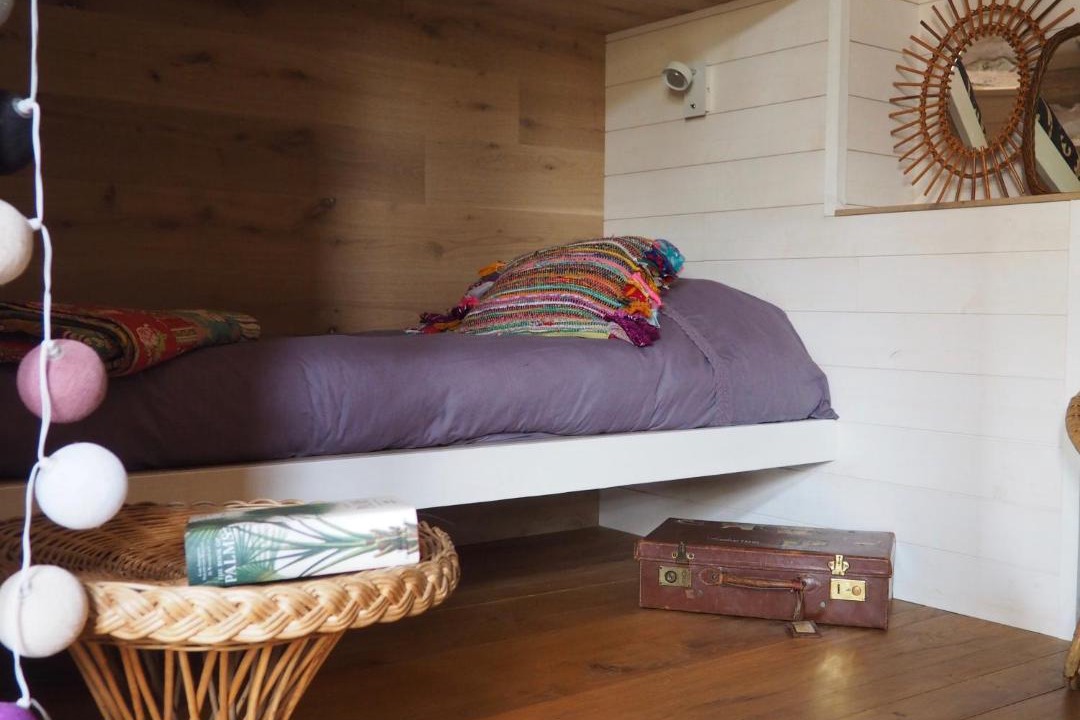 Photo of Others in Noron-la-Poterie