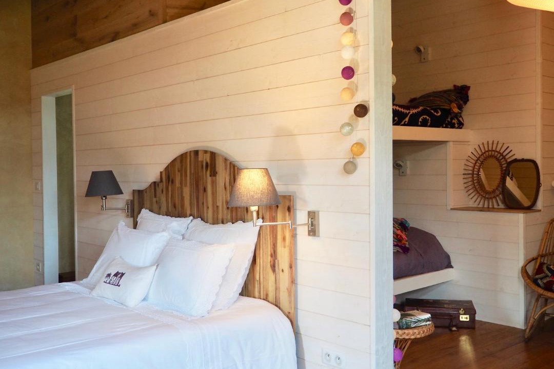 Photo of Others in Noron-la-Poterie