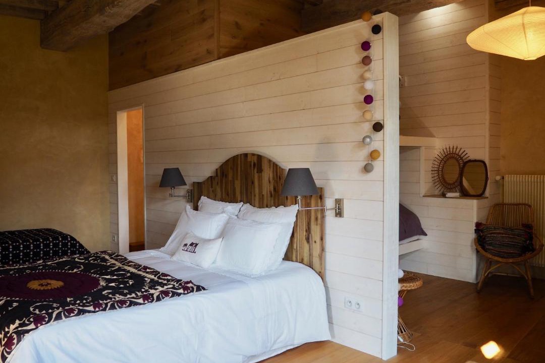 Photo of Others in Noron-la-Poterie