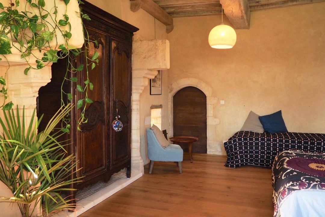 Photo of Others in Noron-la-Poterie