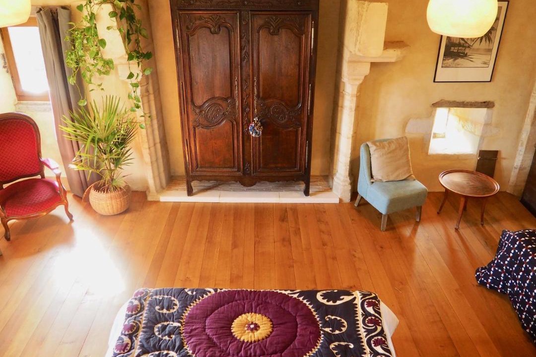 Photo of Others in Noron-la-Poterie