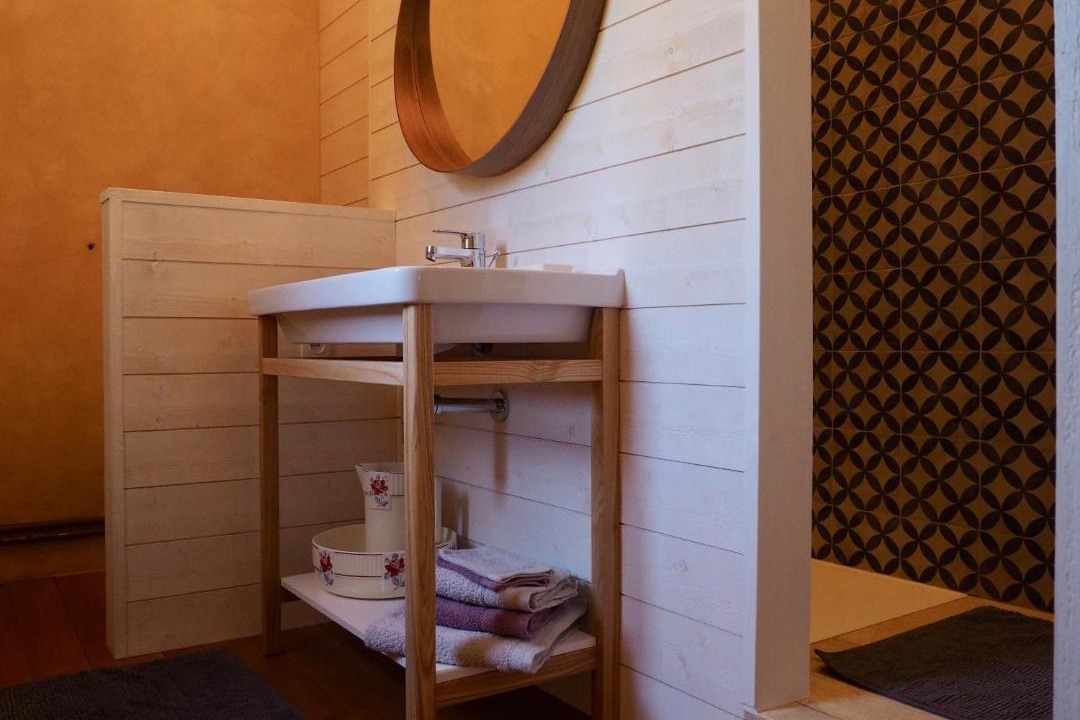 Photo of Others in Noron-la-Poterie