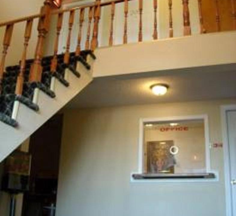 Photo of Others in Watertown