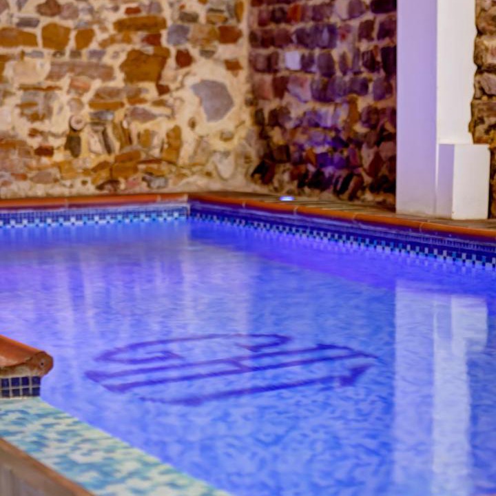 Photo of Others in Terreaux - Bat d'argent