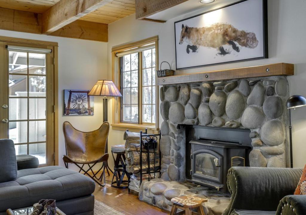 Photo of Others in Sunriver