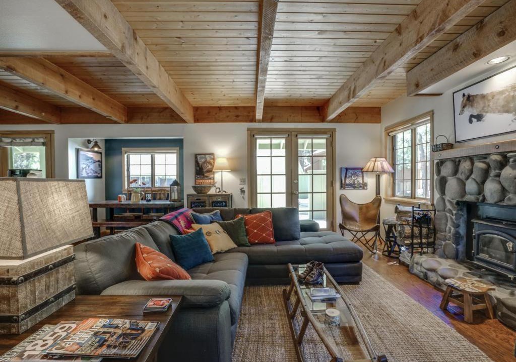 Photo of Others in Sunriver