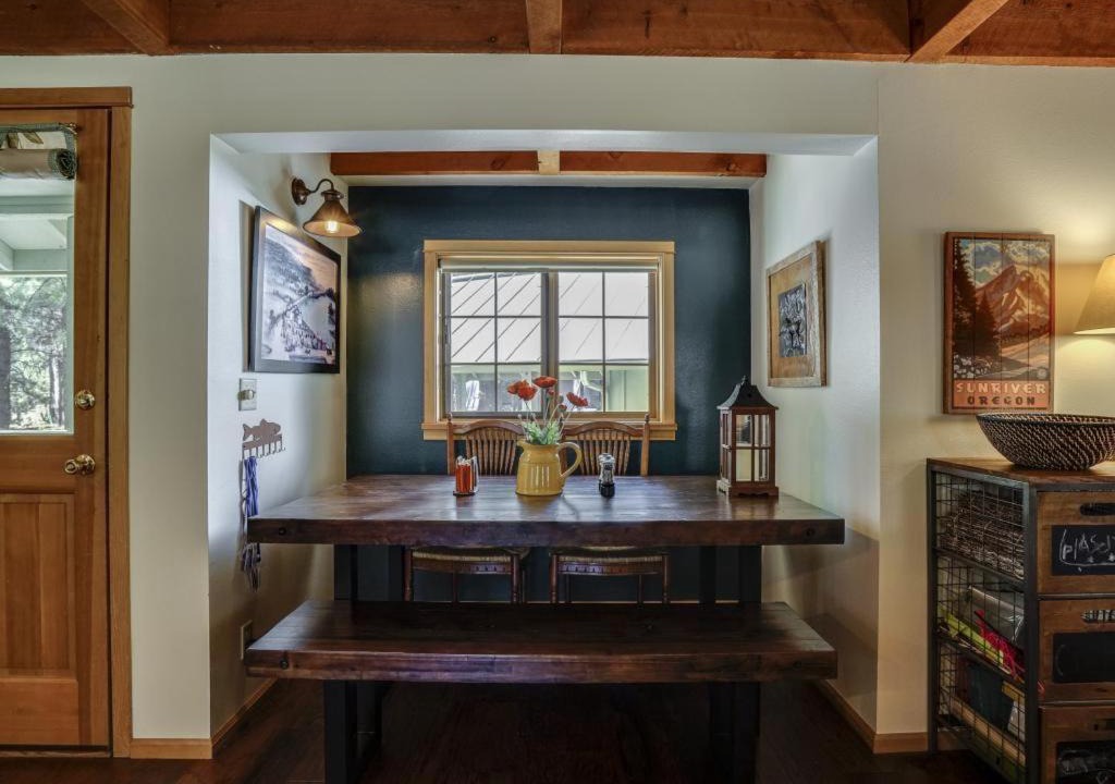 Photo of Others in Sunriver