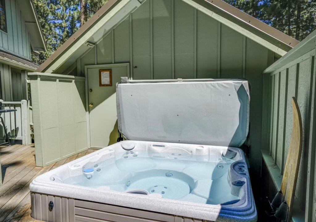 Photo of Others in Sunriver