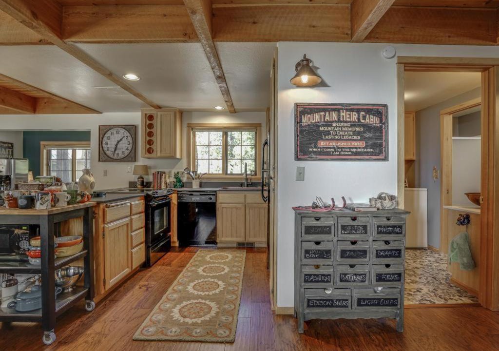 Photo of Others in Sunriver