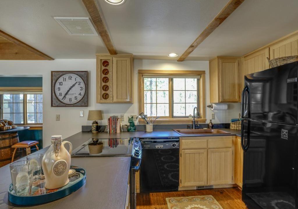 Photo of Others in Sunriver