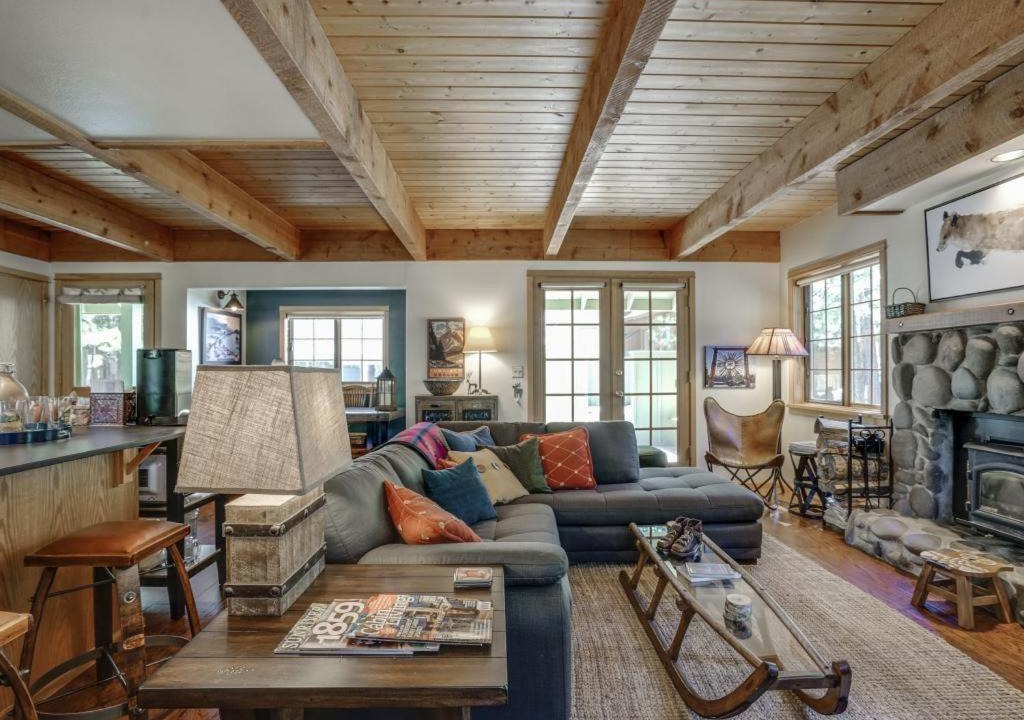 Photo of Others in Sunriver