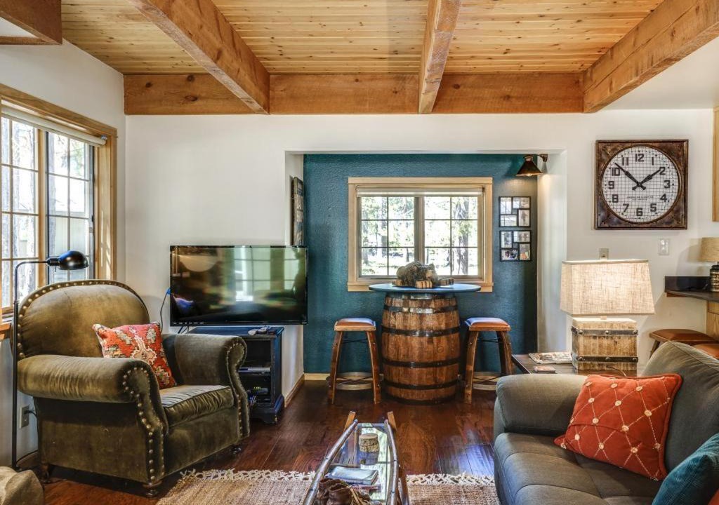 Photo of Others in Sunriver