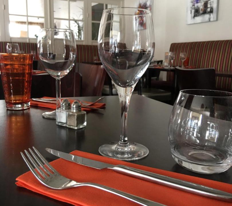 Photo of Others in Bagnoles-de-l'Orne