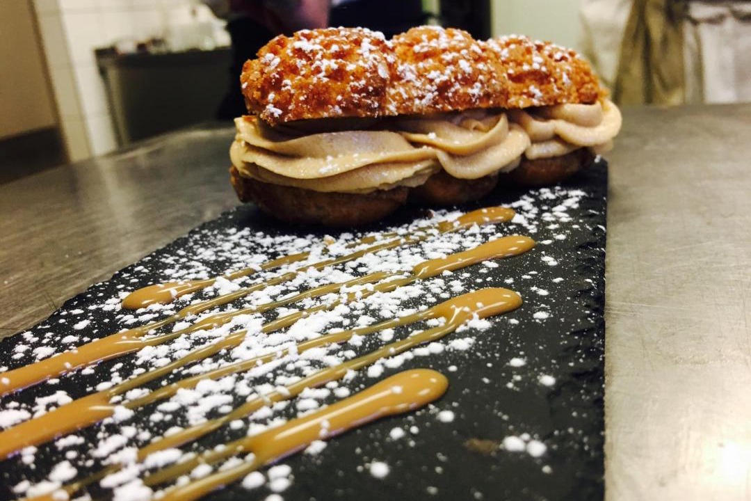 Photo of Others in Bagnoles-de-l'Orne