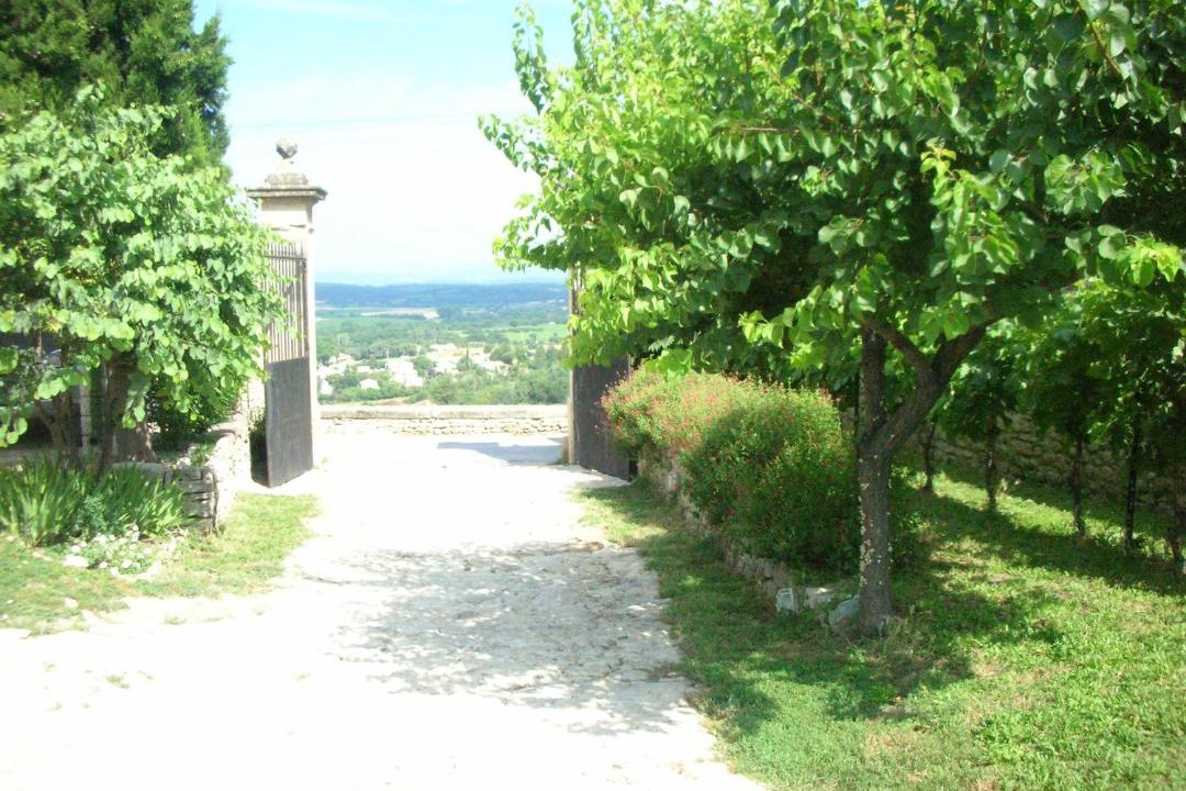 Photo of Others in Villevieille