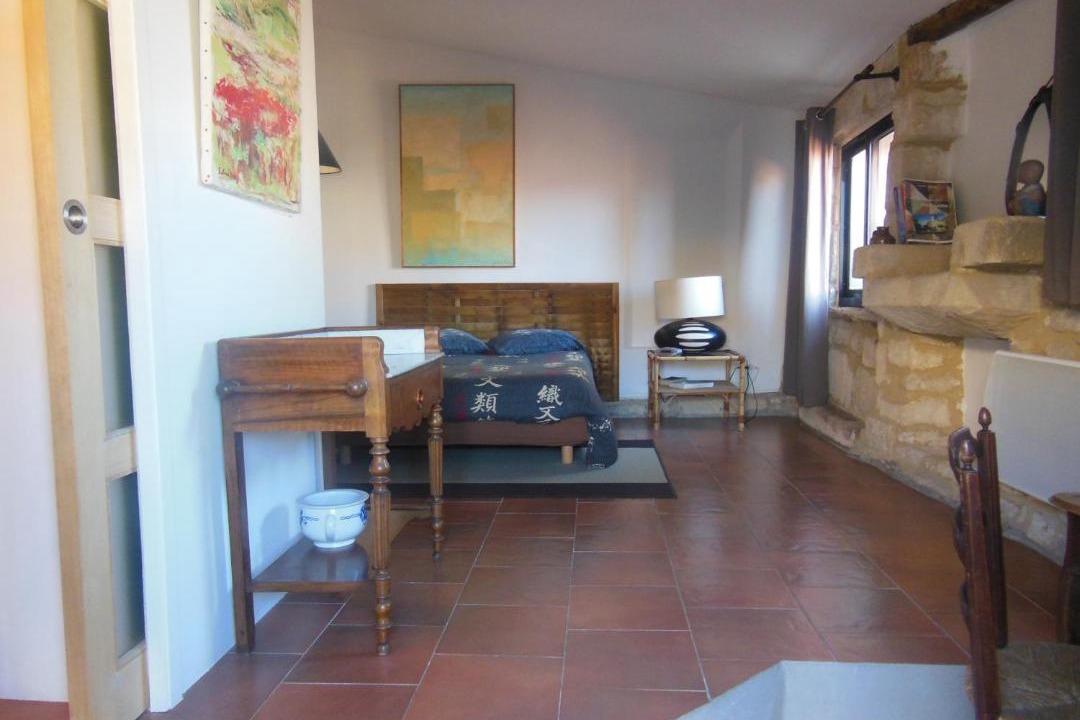 Photo of Others in Villevieille