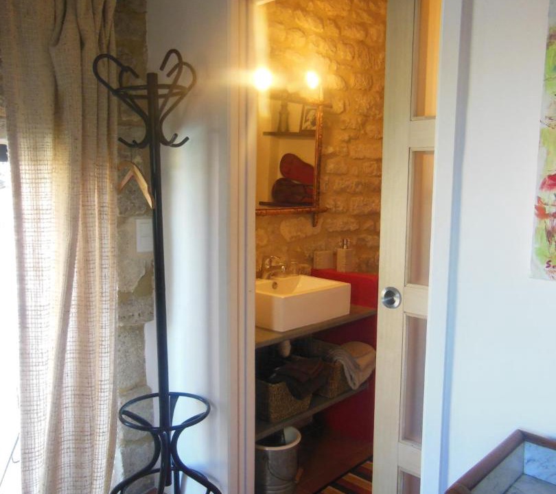 Photo of Others in Villevieille