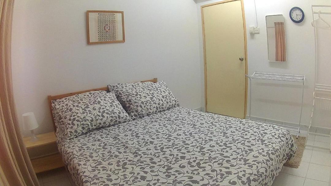 Photo of Bedroom in Kajang