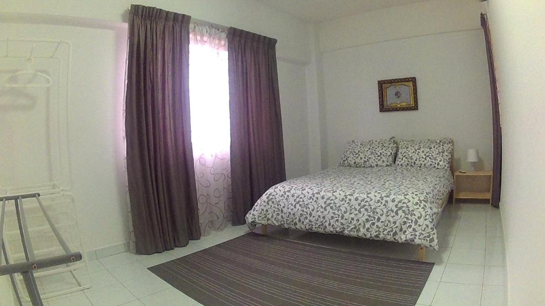 Photo of Bedroom in Kajang