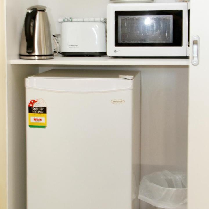 Photo of Kitchen in Renmark