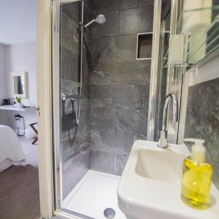 Photo of Others in Grasmere