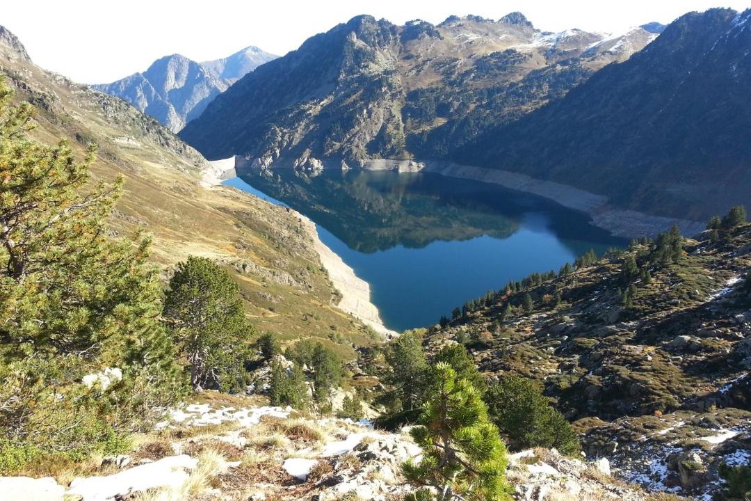 Photo of Others in Orlu