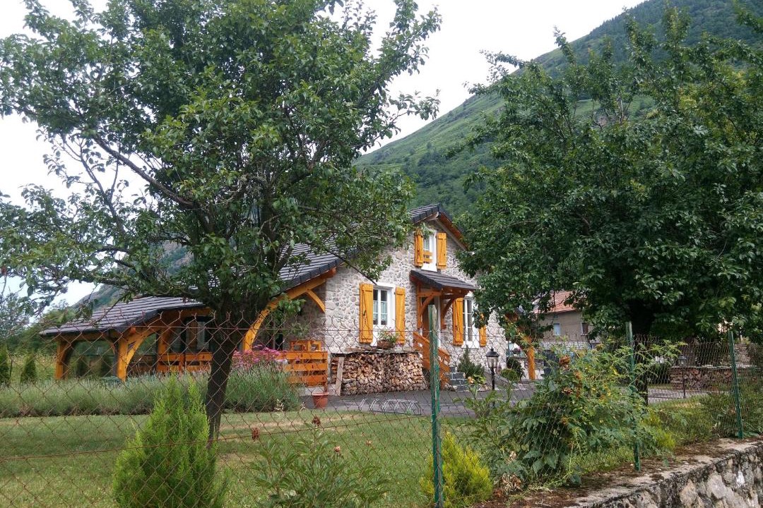 Photo of Others in Orlu