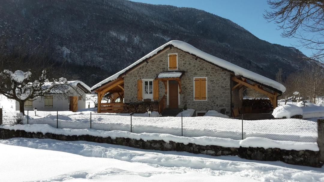 Photo of Others in Orlu