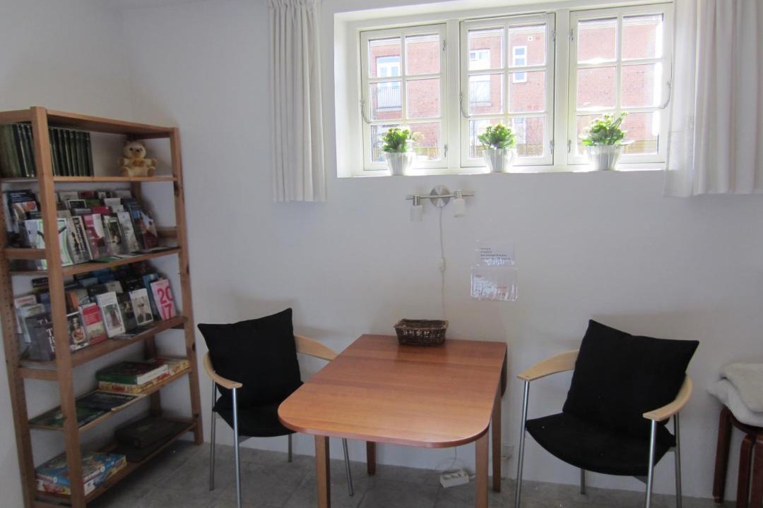 Photo of Others in Amager