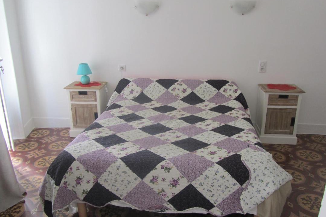 Photo of Others in Vallon-Pont-d'Arc