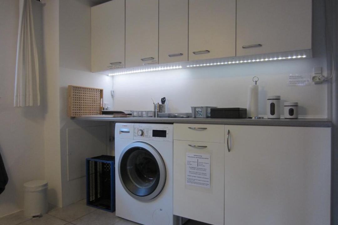 Photo of Kitchen in Amager
