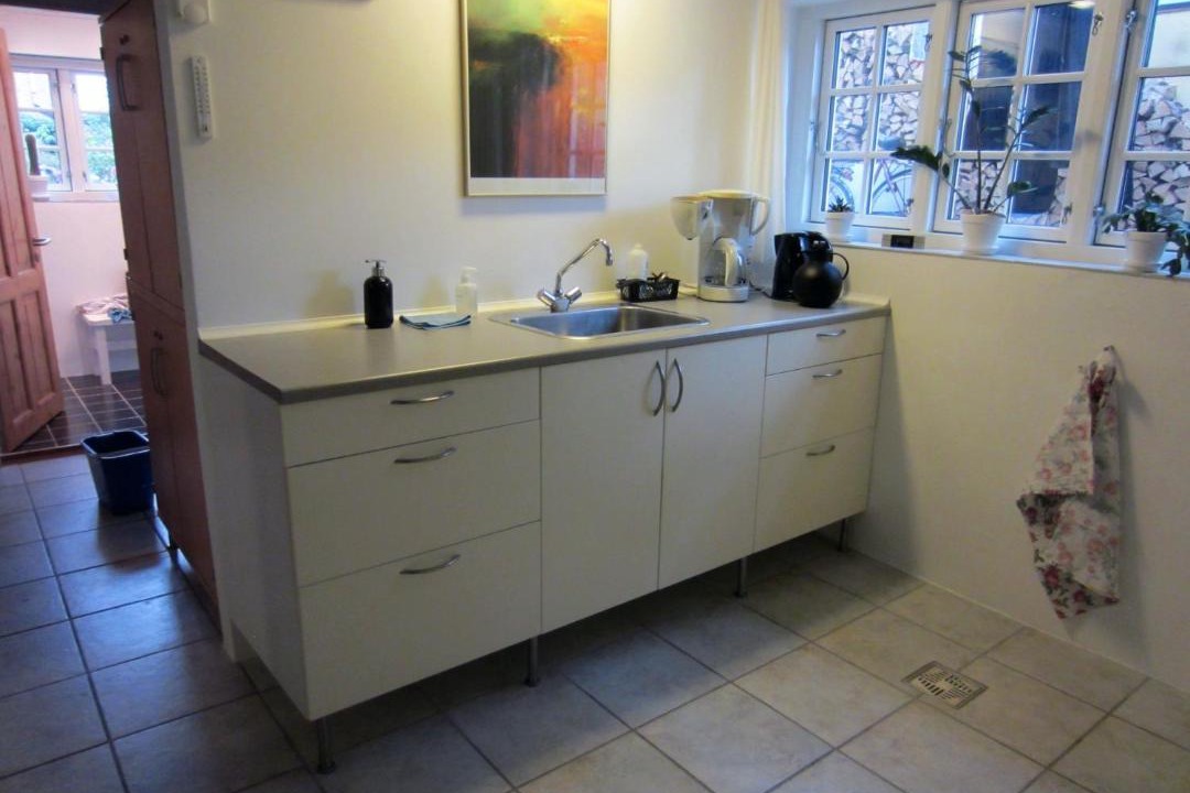 Photo of Kitchen in Amager