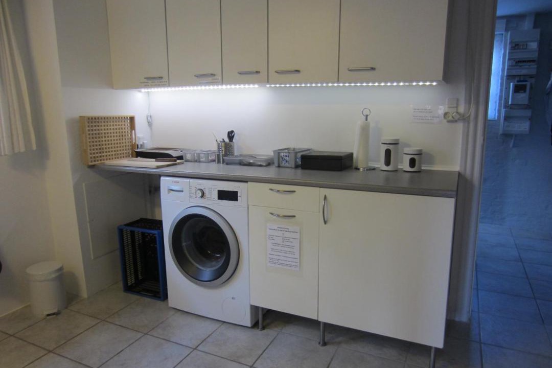 Photo of Kitchen in Amager