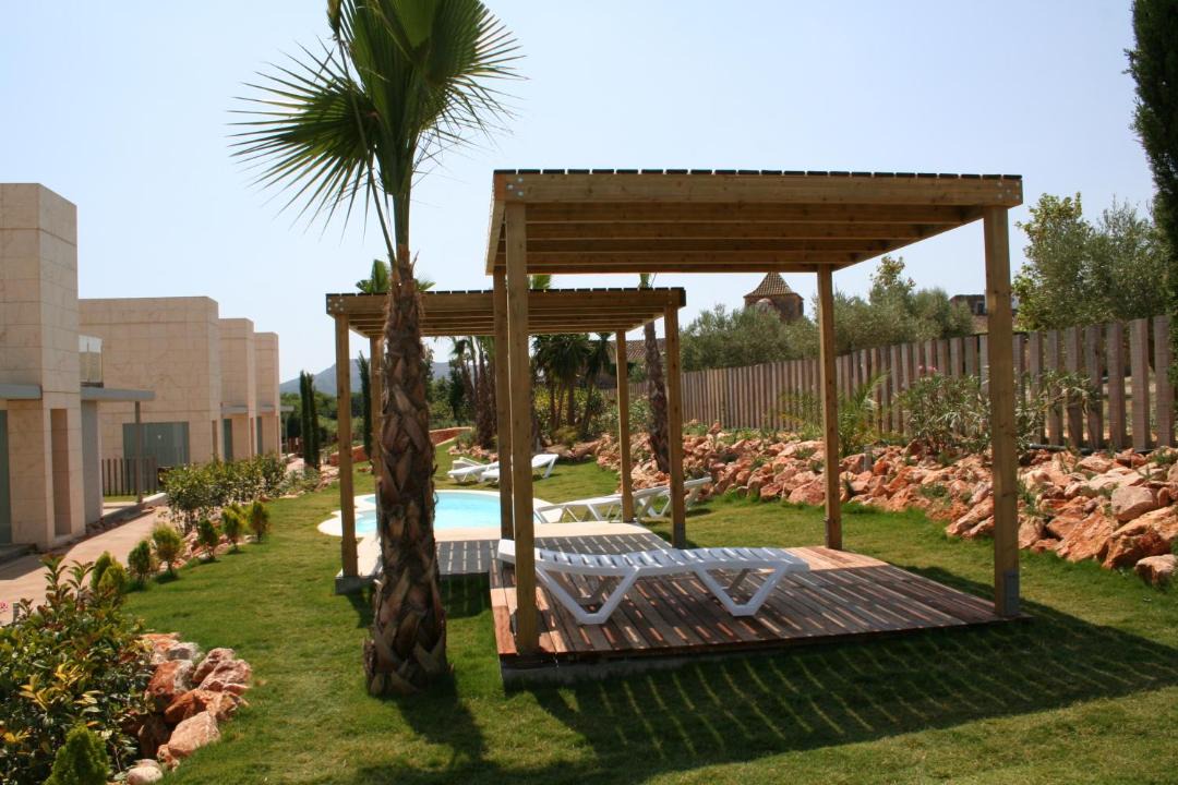 Photo of Others in L'Escala