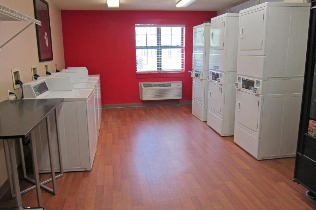 Photo of Kitchen in Rochester