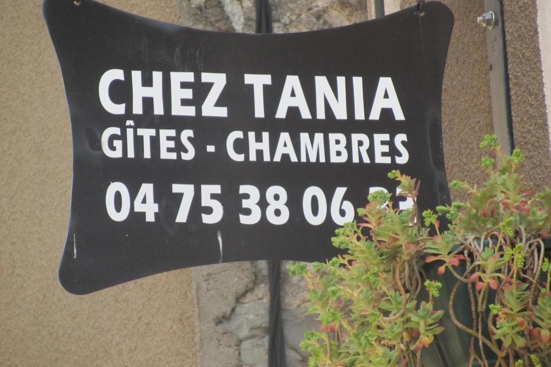 Photo of Others in Vallon-Pont-d'Arc