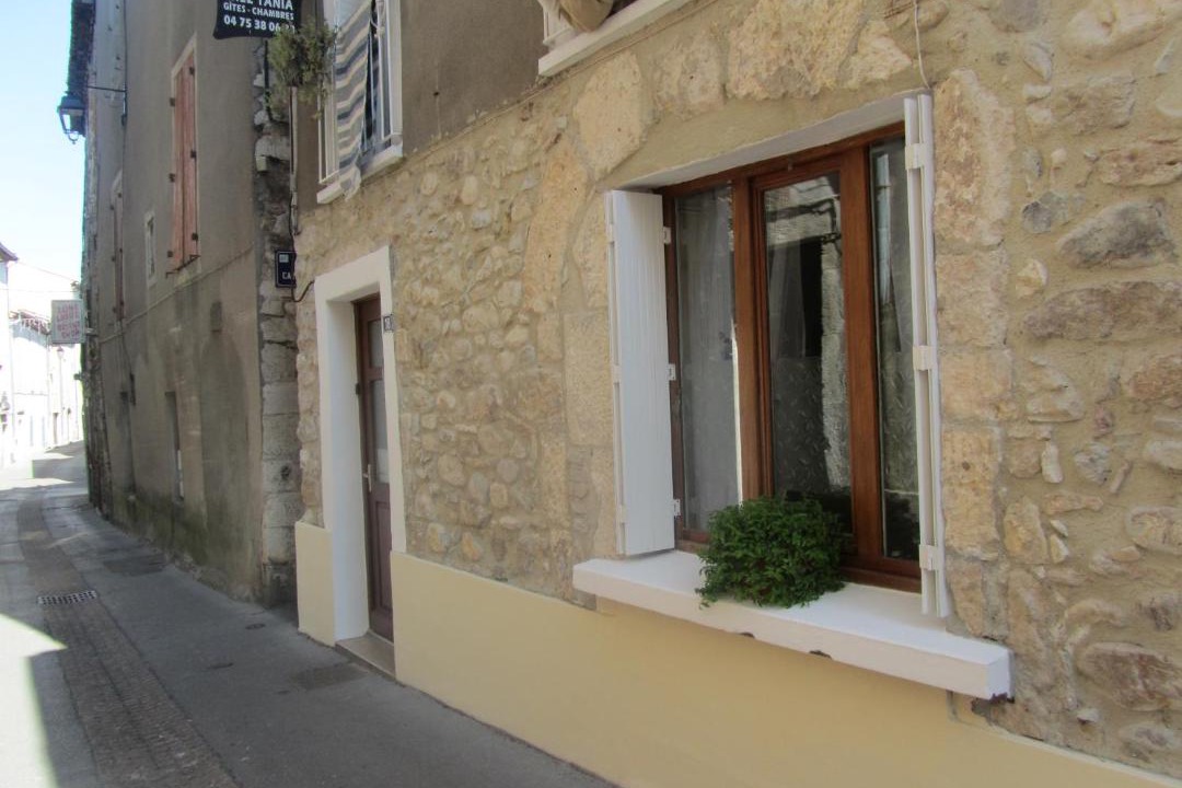 Photo of Others in Vallon-Pont-d'Arc