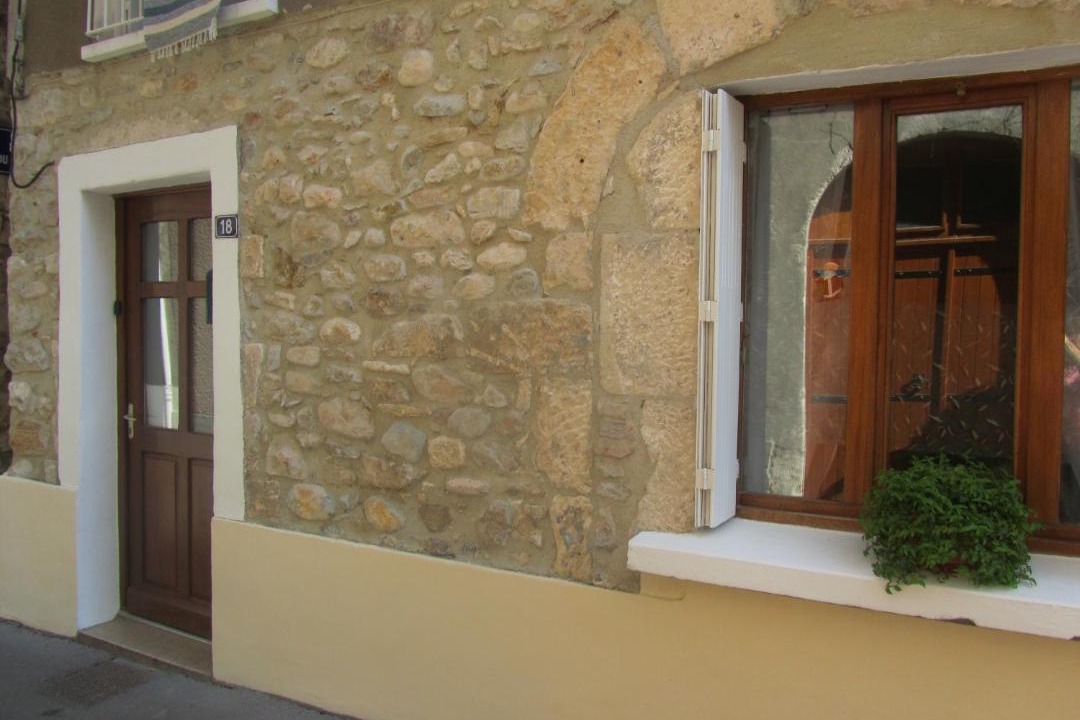 Photo of Others in Vallon-Pont-d'Arc