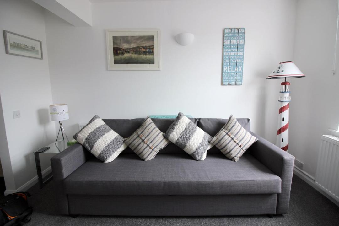 Photo of Others in Brixham