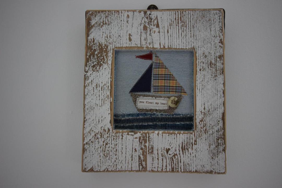 Photo of Others in Brixham