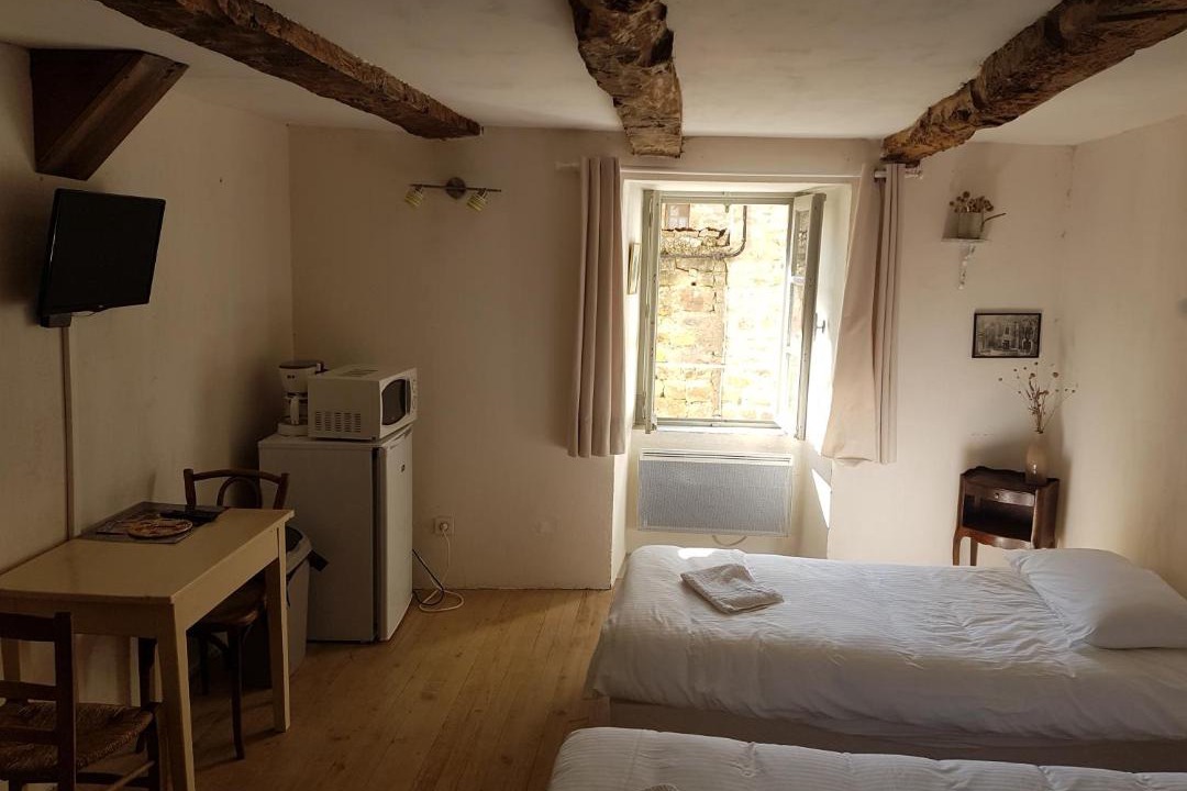 Photo of Others in Sainte-Eulalie-de-Cernon