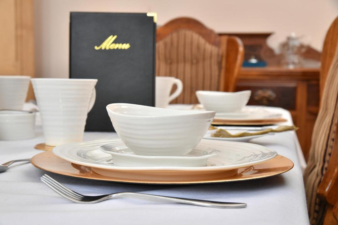 Photo of Others in Calne