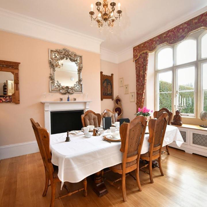 Photo of Livingroom in Calne